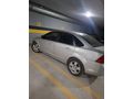 Sahibinden Ford Focus 1.6 TDCi Trend 2011 Model