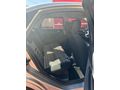 Sahibinden Ford Focus 1.6 TDCi Trend 2011 Model