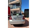 Sahibinden Ford Focus 1.6 TDCi Trend 2011 Model