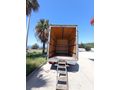 Sahibinden Ford Trucks Transit 350 ED