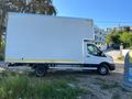 Sahibinden Ford Trucks Transit 350 ED
