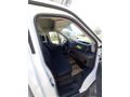 Sahibinden Ford Trucks Transit 350 ED