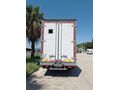 Sahibinden Ford Trucks Transit 350 ED