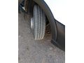 Sahibinden Ford Trucks Transit 350 ED