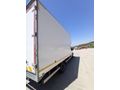 Sahibinden Ford Trucks Transit 350 ED