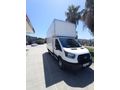 Sahibinden Ford Trucks Transit 350 ED
