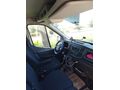 Sahibinden Ford Trucks Transit 350 ED