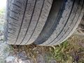 Sahibinden Ford Trucks Transit 350 ED