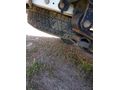 Sahibinden Ford Trucks Transit 350 ED