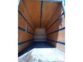 Sahibinden Ford Trucks Transit 350 ED