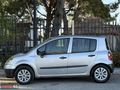 AUTO 45 // TEMİZ // BAKIMLI // KASA DÜZGÜN