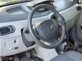 AUTO 45 // TEMİZ // BAKIMLI // KASA DÜZGÜN