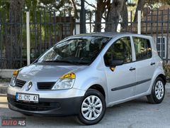 AUTO 45 // TEMİZ // BAKIMLI // KASA DÜZGÜN