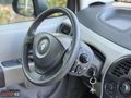 AUTO 45 // TEMİZ // BAKIMLI // KASA DÜZGÜN