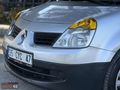 AUTO 45 // TEMİZ // BAKIMLI // KASA DÜZGÜN