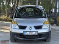 AUTO 45 // TEMİZ // BAKIMLI // KASA DÜZGÜN