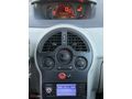 AUTO 45 // TEMİZ // BAKIMLI // KASA DÜZGÜN