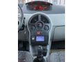 AUTO 45 // TEMİZ // BAKIMLI // KASA DÜZGÜN