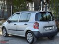 AUTO 45 // TEMİZ // BAKIMLI // KASA DÜZGÜN