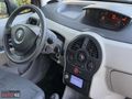 AUTO 45 // TEMİZ // BAKIMLI // KASA DÜZGÜN