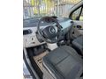 AUTO 45 // TEMİZ // BAKIMLI // KASA DÜZGÜN