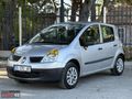 AUTO 45 // TEMİZ // BAKIMLI // KASA DÜZGÜN