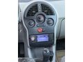 AUTO 45 // TEMİZ // BAKIMLI // KASA DÜZGÜN