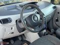 AUTO 45 // TEMİZ // BAKIMLI // KASA DÜZGÜN