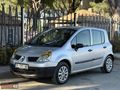 AUTO 45 // TEMİZ // BAKIMLI // KASA DÜZGÜN