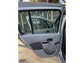 AUTO 45 // TEMİZ // BAKIMLI // KASA DÜZGÜN