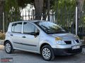 AUTO 45 // TEMİZ // BAKIMLI // KASA DÜZGÜN