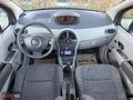 AUTO 45 // TEMİZ // BAKIMLI // KASA DÜZGÜN