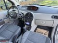 AUTO 45 // TEMİZ // BAKIMLI // KASA DÜZGÜN