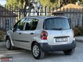 AUTO 45 // TEMİZ // BAKIMLI // KASA DÜZGÜN