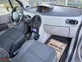 AUTO 45 // TEMİZ // BAKIMLI // KASA DÜZGÜN