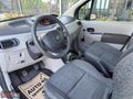 AUTO 45 // TEMİZ // BAKIMLI // KASA DÜZGÜN