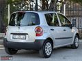 AUTO 45 // TEMİZ // BAKIMLI // KASA DÜZGÜN