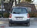 AUTO 45 // TEMİZ // BAKIMLI // KASA DÜZGÜN
