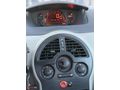 AUTO 45 // TEMİZ // BAKIMLI // KASA DÜZGÜN