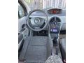 AUTO 45 // TEMİZ // BAKIMLI // KASA DÜZGÜN