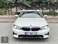 VUSLAT OTOMOTİV'DEN 3.20 İ FİRST EDİTİON SPORT LİNE 137*** KM