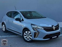 2023 BOYASIZ OTOMATİK + YENİ KASA + LED + HAYALET + 62.000 KM