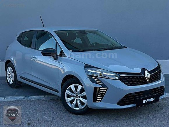 2023 BOYASIZ OTOMATİK + YENİ KASA + LED + HAYALET + 62.000 KM