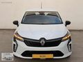 BİLGEN'DEN 2023 CLİO 1.0 TCE // OTOMATİK // TESLA // BOYASIZ