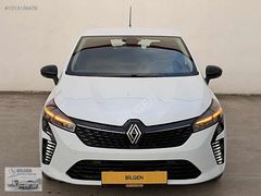 BİLGEN'DEN 2023 CLİO 1.0 TCE // OTOMATİK // TESLA // BOYASIZ