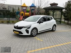 AKINCI OTOMOTİV'DEN 2024 ÇIKIŞLI EQUILIBRE X-TRONIC-HATASIZ