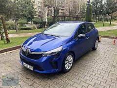 İLK ELDEN HATASIZ BOYASIZ OTOMATİK KM 78.000