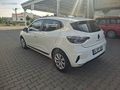 2023 MODEL=OTOMATİK=HATASIZ=EQULUBLE=65.000KM=