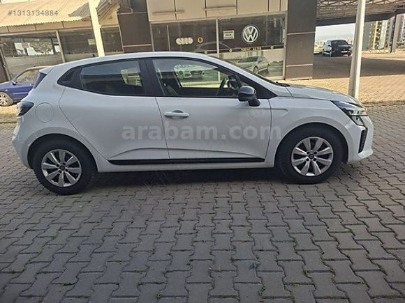 2023 MODEL=OTOMATİK=HATASIZ=EQULUBLE=65.000KM=