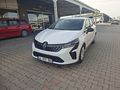 2023 MODEL=OTOMATİK=HATASIZ=EQULUBLE=65.000KM=